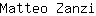 M***i