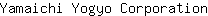 Y***n