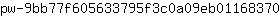 p***0