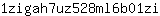 1***i