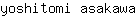 y***a