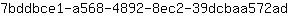 7***d