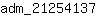 a***7