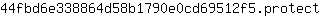 4***t