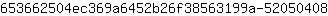 6***8