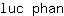 l***n