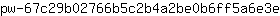 p***e