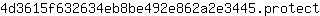 4***t