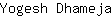 Y***a