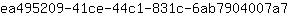 e***7