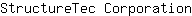 S***n