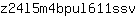 z***v