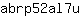 a***u