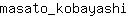 m***i