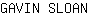 G***N