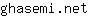 g***t
