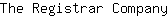 T***y