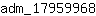 a***8