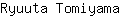 R***a