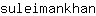 s***n