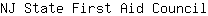 N***l