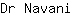 D***i