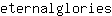 e***s