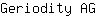 G***G