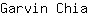 G***a