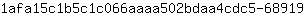 1***9