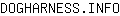 D***O