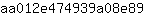a***9