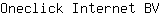 O***V
