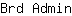 B***n