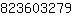 8***9