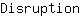 D***n