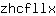 z***x