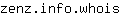 z***s