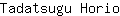T***o