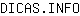 D***O