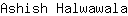 A***a