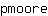 p***e