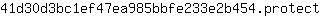 4***t