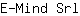 E***l
