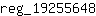 r***8