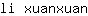 l***n