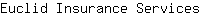 E***s