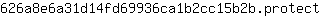 6***t