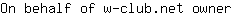 O***r