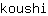 k***i